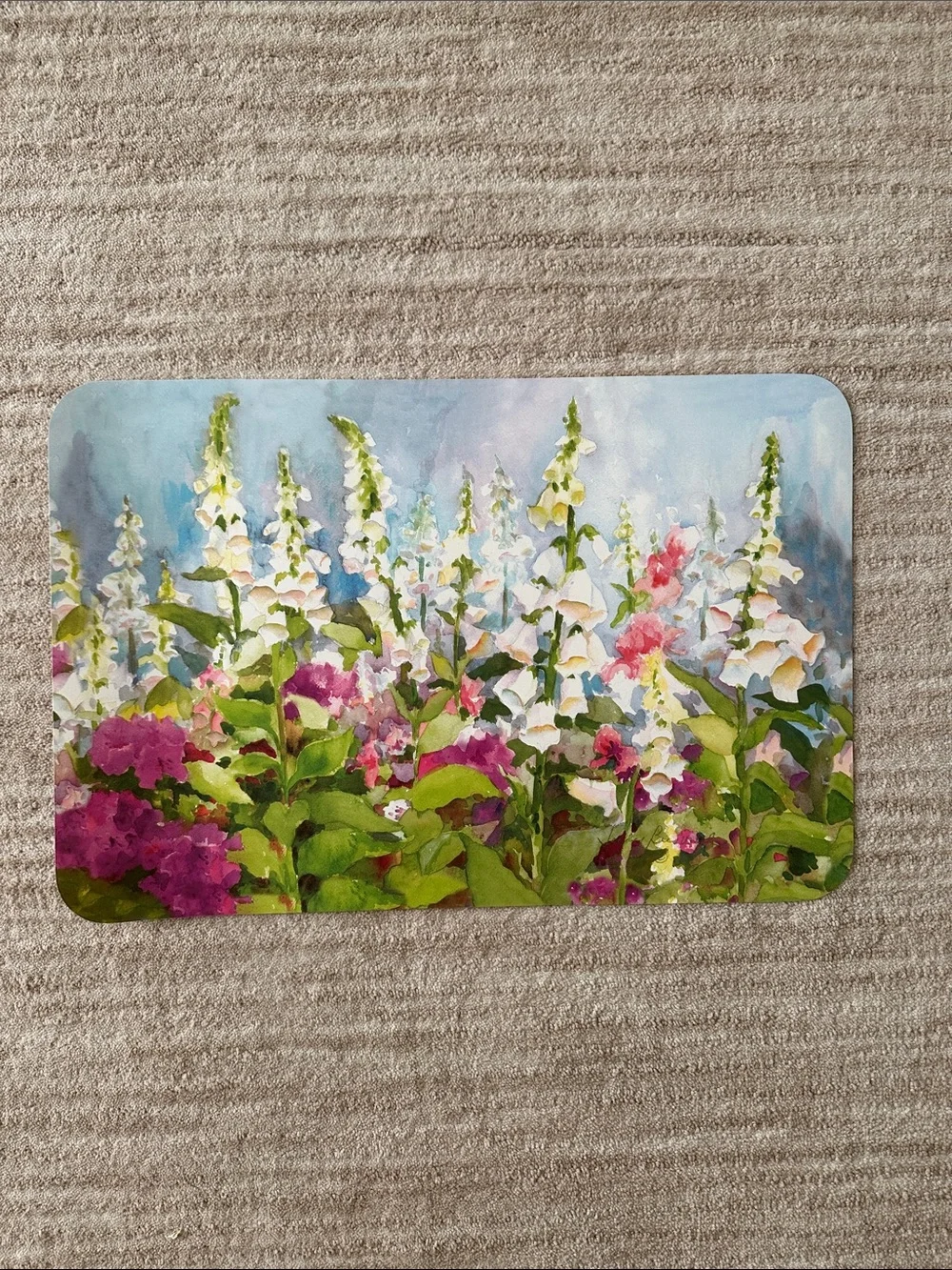 Judy Buswell set judy